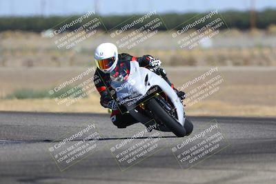 media/Sep-01-2025-Lets Ride (Mon) [[4370d11284]]/B Group/1020am (Sweeper)/